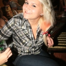 2011. 09. 09. péntek - Karaoke party - Bombardier Pub (Kaposvár)