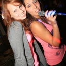 2011. 09. 09. péntek - Karaoke party - Bombardier Pub (Kaposvár)