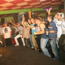 2011. 09. 09. péntek - Andro - The Club West Side (Székesfehérvár)