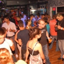 2011. 09. 09. péntek - Triple Shot Party - P21 Club (Kaposvár)