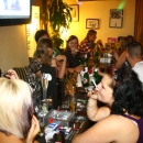 2011. 09. 16. péntek - Karaoke party - Bombardier Pub (Kaposvár)