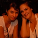 2011. 09. 17. szombat - Saturday Night - Bombardier Pub (Kaposvár)