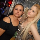 2011. 09. 17. szombat - Wallas @ Total Dance - P21 Club (Kaposvár)