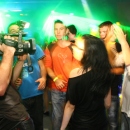2011. 09. 17. szombat - Viva Club Rotation - Revans Club (Dombóvár)