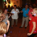 2011. 09. 24. szombat - Karaoke party - Bombardier Pub (Kaposvár)