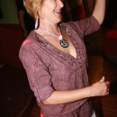 2011. 09. 24. szombat - Karaoke party - Bombardier Pub (Kaposvár)