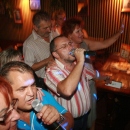 2011. 09. 24. szombat - Karaoke party - Bombardier Pub (Kaposvár)