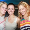 2011. 09. 24. szombat - Total Dance Party - P21 Club (Kaposvár)