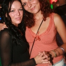 2011. 09. 24. szombat - Total Dance Party - P21 Club (Kaposvár)