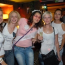 2011. 09. 30. péntek - Sterbinszky - Bombardier Pub (Kaposvár)