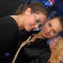 2011. 09. 30. péntek - Full House Night Party - P21 Club (Kaposvár)