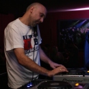 2011. 10. 01. szombat - Dj Albrecht - Park Cafe (Kaposvár)