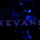 2011. 10. 01. szombat - Hírös Party - Revans Club (Dombóvár)