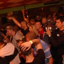 2011. 10. 07. péntek - Barbárfivérek - The Club West Side (Székesfehérvár)
