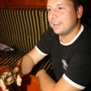 2011. 10. 08. szombat - Fene jó buli - Bombardier Pub (Kaposvár)