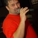 2011. 10. 14. péntek - Karaoke party - Bombardier Pub (Kaposvár)