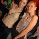 2011. 10. 14. péntek - D&F Birthday Party - Space Inhalerz - Park Cafe (Kaposvár)