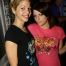 2011. 10. 15. szombat - Dirty Dancing - P21 Club (Kaposvár)