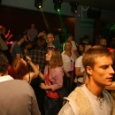 2011. 10. 15. szombat - Sounds Like - Park Cafe (Kaposvár)