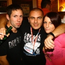 2011. 10. 21. péntek - Full House Party - P21 Club (Kaposvár)