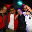 2011. 10. 21. péntek - Mightyb - Park Cafe (Kaposvár)