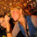 2011. 10. 21. péntek - PreParty - Menta Cafe & Lounge (Székesfehérvár)
