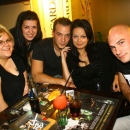 2011. 10. 22. szombat - Saturday Night - Bombardier Pub (Kaposvár)