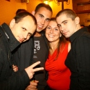 2011. 10. 22. szombat - Saturday Night - Bombardier Pub (Kaposvár)