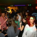 2011. 10. 22. szombat - Saturday Night - Bombardier Pub (Kaposvár)