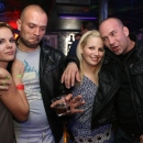 2011. 10. 22. szombat - Total Dance Party - P21 Club (Kaposvár)