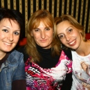 2011. 10. 28. péntek - Karaoke party - Bombardier Pub (Kaposvár)