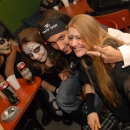 2011. 10. 31. hétfő - Halloween party - Angus Music Pub (Kaposvár)