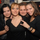 2011. 10. 31. hétfő - Halloween party - P21 Club (Kaposvár)
