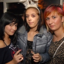 2011. 10. 31. hétfő - Halloween party - P21 Club (Kaposvár)