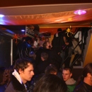 2011. 10. 31. hétfő - Halloween Party :: DELTA - Revans Club (Dombóvár)
