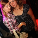 2011. 10. 31. hétfő - Halloween Party :: DELTA - Revans Club (Dombóvár)