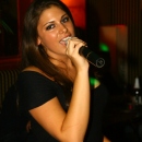 2011. 11. 04. péntek - Karaoke party - Bombardier Pub (Kaposvár)