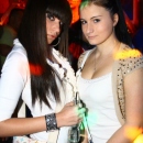 2011. 11. 04. péntek - Minimal Diamonds - P21 Club (Kaposvár)