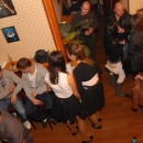 2011. 11. 05. szombat - Forkmánia - Bombardier Pub (Kaposvár)