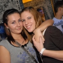 2011. 11. 05. szombat - Total Dance Party - P21 Club (Kaposvár)