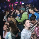 2011. 11. 11. péntek - Ludmilla - Chili Club (Kaposvár)