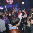 2011. 11. 11. péntek - Ludmilla - Chili Club (Kaposvár)