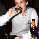 2011. 11. 11. péntek - Karaoke party - Bombardier Pub (Kaposvár)