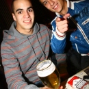 2011. 11. 11. péntek - Karaoke party - Bombardier Pub (Kaposvár)