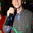 2011. 11. 11. péntek - Karaoke party - Bombardier Pub (Kaposvár)
