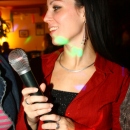 2011. 11. 11. péntek - Karaoke party - Bombardier Pub (Kaposvár)