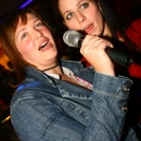 2011. 11. 11. péntek - Karaoke party - Bombardier Pub (Kaposvár)