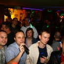 2011. 11. 11. péntek - Karaoke party - Bombardier Pub (Kaposvár)