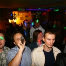 2011. 11. 11. péntek - Karaoke party - Bombardier Pub (Kaposvár)