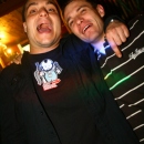 2011. 11. 11. péntek - Karaoke party - Bombardier Pub (Kaposvár)